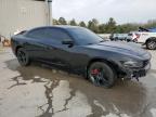 2022 Dodge Charger Sxt იყიდება Memphis-ში, TN - Front End
