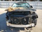 2012 Lexus Rx 350 for Sale in Dunn, NC - Rollover