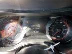 2022 Dodge Charger Gt for Sale in Pennsburg, PA - Front End