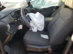 2023 Chevrolet Traverse Lt на продаже в Albuquerque, NM - Front End