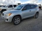 2010 Toyota Rav4  for Sale in Tulsa, OK - Rear End