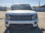 2015 Land Rover Lr4 Hse Luxury for Sale in Sun Valley, CA - Minor Dent/Scratches