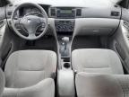 Walton, KY에서 판매 중인 2007 Toyota Corolla Ce - Frame Damage