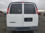 2020 Chevrolet Express G3500 Lt for Sale in Airway Heights, WA - Front End
