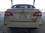 2014 Nissan Sentra S იყიდება Phoenix-ში, AZ - All Over