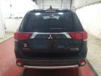 2017 Mitsubishi Outlander Se na sprzedaż w Angola, NY - All Over