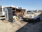 2018 Jayco Hummingbir for Sale in Wichita, KS - All Over