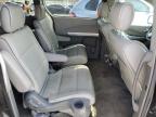 2007 Nissan Quest S zu verkaufen in Hueytown, AL - Front End