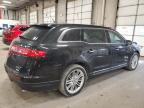 Blaine, MN에서 판매 중인 2014 Lincoln Mkt    - Front End