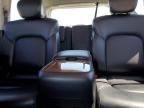 2018 Infiniti Qx80 Base for Sale in Wilmer, TX - Hail