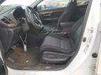 Memphis, TN에서 판매 중인 2022 Honda Cr-V Ex - Side