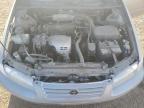 1998 Toyota Camry Le for Sale in Brighton, CO - Minor Dent/Scratches