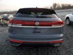 2024 Volkswagen Atlas Cross Sport Se for Sale in Spartanburg, SC - Front End