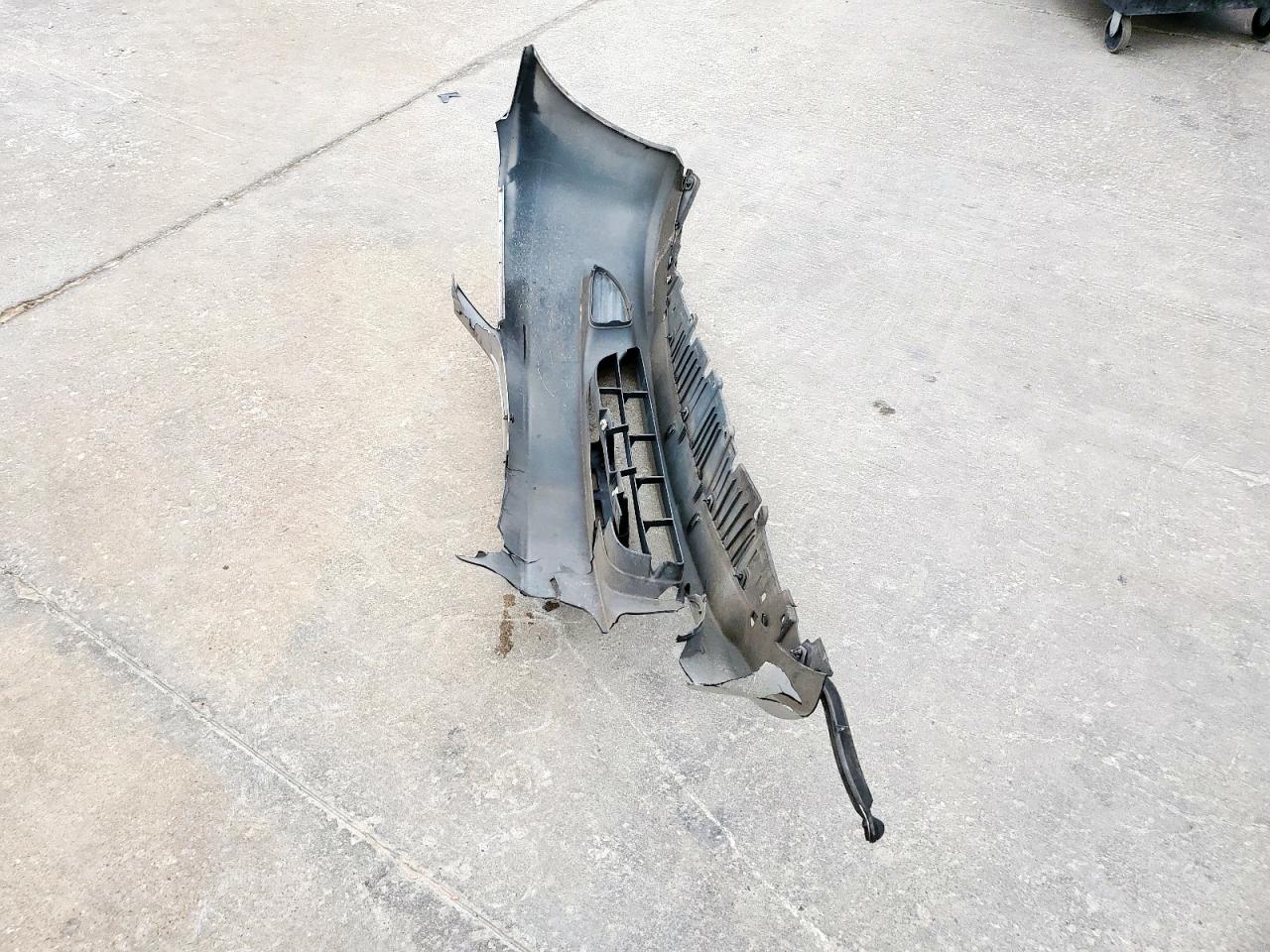 2004 Honda Civic - Image 14