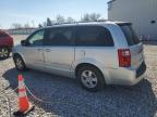 2010 Dodge Grand Caravan Sxt zu verkaufen in Columbus, OH - Mechanical
