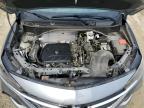 2022 Buick Encore Gx Select zu verkaufen in Seaford, DE - Front End