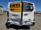2023 Ford Transit T-350 zu verkaufen in Las Vegas, NV - Rear End
