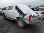 2021 Ram 2500 Big Horn zu verkaufen in Portland, OR - Rear End