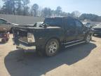 2014 Ram 1500 Longhorn na sprzedaż w Greenwell Springs, LA - Rollover