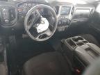 2019 Chevrolet Silverado K1500 for Sale in Fort Wayne, IN - All Over