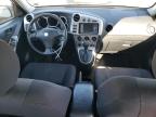 2003 Toyota Corolla Matrix Xr   للبيع في Hillsborough، NJ - Normal Wear