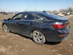 2019 Honda Insight Ex იყიდება Chicago Heights-ში, IL - Front End