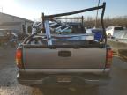 2006 Gmc New Sierra C1500 for Sale in Louisville, KY - Top/Roof