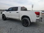 2008 Toyota Tundra Crewmax на продаже в Gastonia, NC - Front End