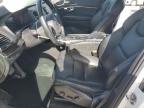 Bridgeton, MO에서 판매 중인 2019 Volvo Xc90 T5 Momentum - All Over