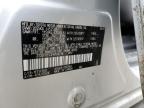 2015 Toyota Rav4 Le იყიდება Baltimore-ში, MD - All Over