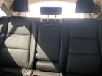 2015 Acura Rdx Technology for Sale in New Britain, CT - Side