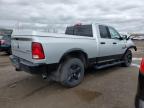2017 Ram 1500 Slt for Sale in Bowmanville, ON - Front End