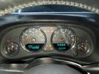 2017 Jeep Wrangler Unlimited Sport for Sale in Candia, NH - Front End