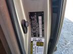 2010 Toyota Sienna Xle zu verkaufen in Gastonia, NC - Rear End