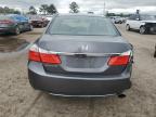 2013 Honda Accord Ex for Sale in Newton, AL - All Over