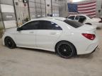 2016 Mercedes-Benz Cla 250 4Matic de vânzare în Columbia, MO - Front End