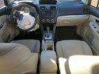 2014 Subaru Impreza Sport Limited for Sale in Brighton, CO - Rear End