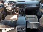 2023 Volkswagen Atlas Cross Sport Sel R-Line للبيع في Houston، TX - Front End