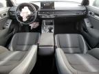 San Martin, CA에서 판매 중인 2022 Honda Civic Sport - All Over
