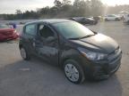 2017 Chevrolet Spark Ls for Sale in Harleyville, SC - Side