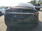 2018 Tesla Model X  for Sale in Austell, GA - Front End