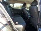 2018 Lexus Is 300 იყიდება Greenwell Springs-ში, LA - Front End