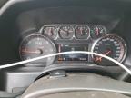 Cicero, IN에서 판매 중인 2016 Gmc Sierra K1500 Slt - Front End