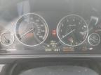 2014 Bmw 528 Xi for Sale in Mocksville, NC - Minor Dent/Scratches