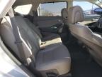 2014 Hyundai Santa Fe Gls продається в Anthony, TX - Front End