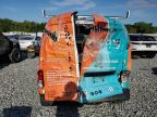 Apopka, FL에서 판매 중인 2021 Nissan Nv200 2.5S - Rear End