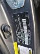 2015 Toyota 4Runner Sr5   за продажба в Wilmer, TX - Front End