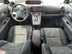 2015 Toyota Scion Xb  на продаже в Kapolei, HI - Front End