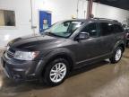 2016 Dodge Journey Sxt de vânzare în Blaine, MN - Mechanical