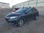 2016 Honda Hr-V Exl for Sale in Albuquerque, NM - Front End